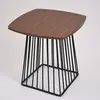 Modern Simple Coffee Table  ET-391