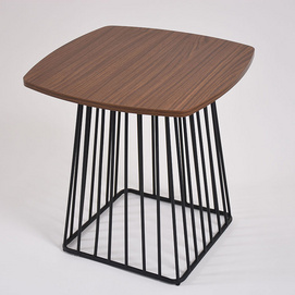 Modern Simple Coffee Table  ET-391
