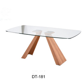 桌子DT-181