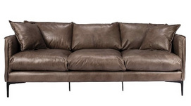 SOFA RS367