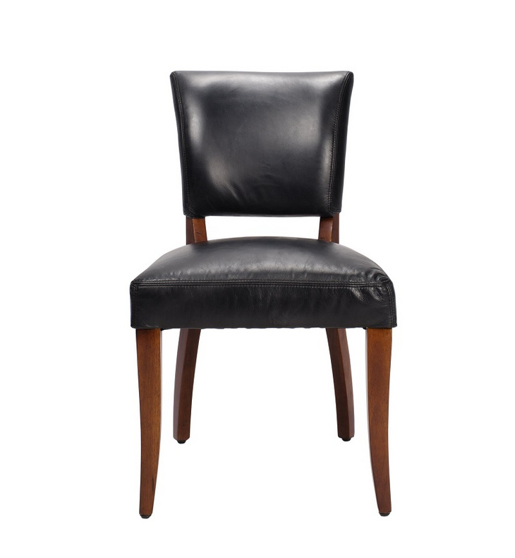 Dining chair RS016