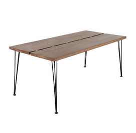 Table RI065-180