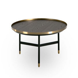 coffee table T18R-2