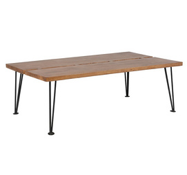 Table RI068