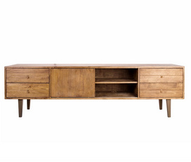 Sideboard RI037-3