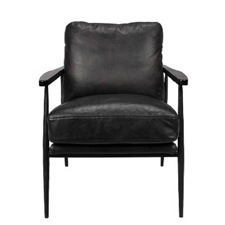 Chair RS394