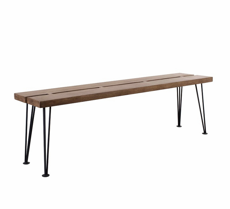 Bench RI066-150