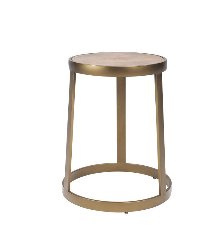 Stool HC033