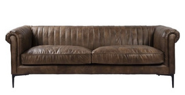 SOFA RS390 rh-r