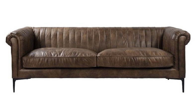 SOFA RS390 rh-r