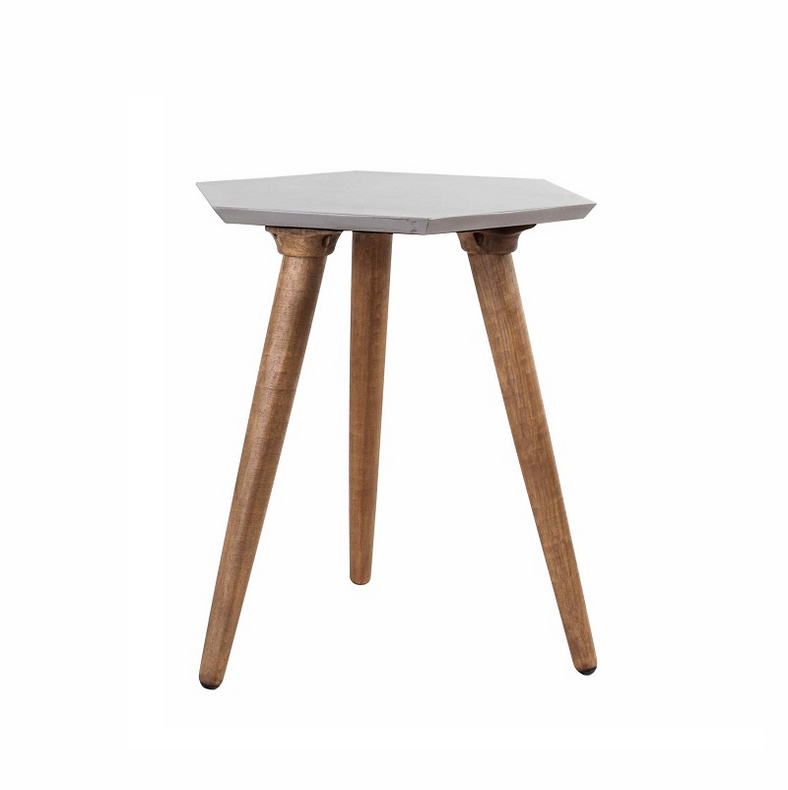 Stool RI074-40