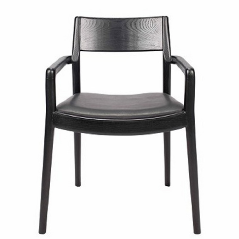 Chair RS357