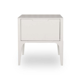 bedside table B093