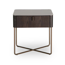 side table B183