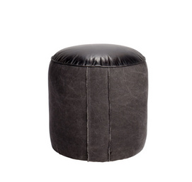 Couch Stool L027