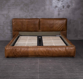 Bed RBD016