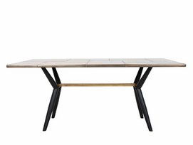 Table RI010-S