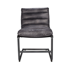 SOFA chair RS068