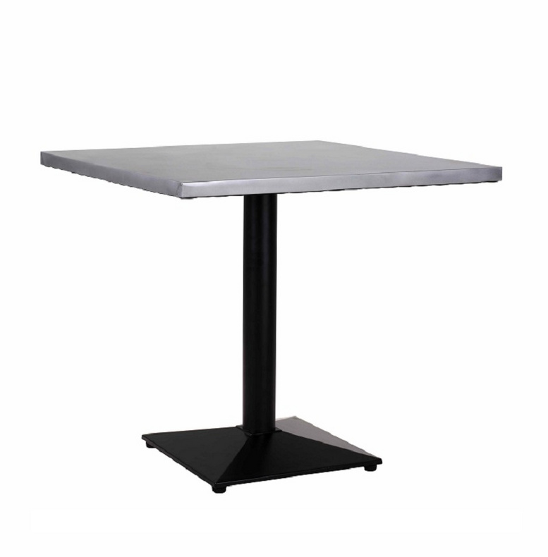 Coffee Table R I Table-8