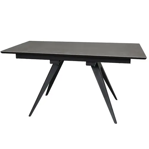 Dining table DT8907