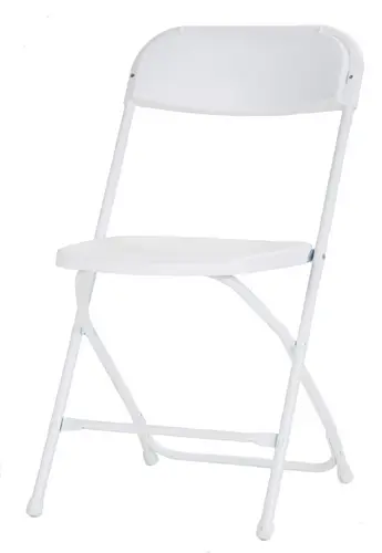 No.7028 Folding chair