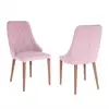Dining chair DC965