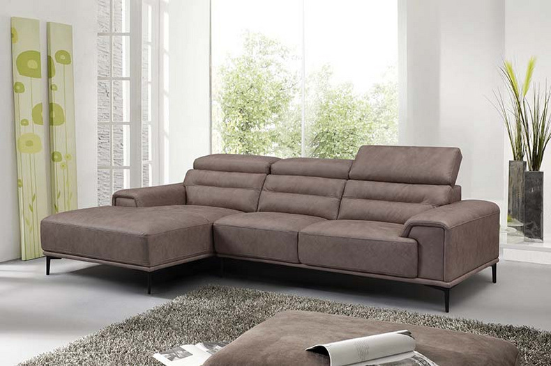 9598 SOFA