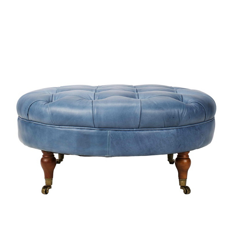 SOFA stool RS158