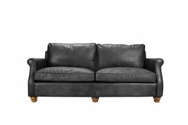 Sofa for three, RS084-3