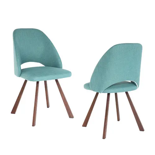 Dining chair DC1026