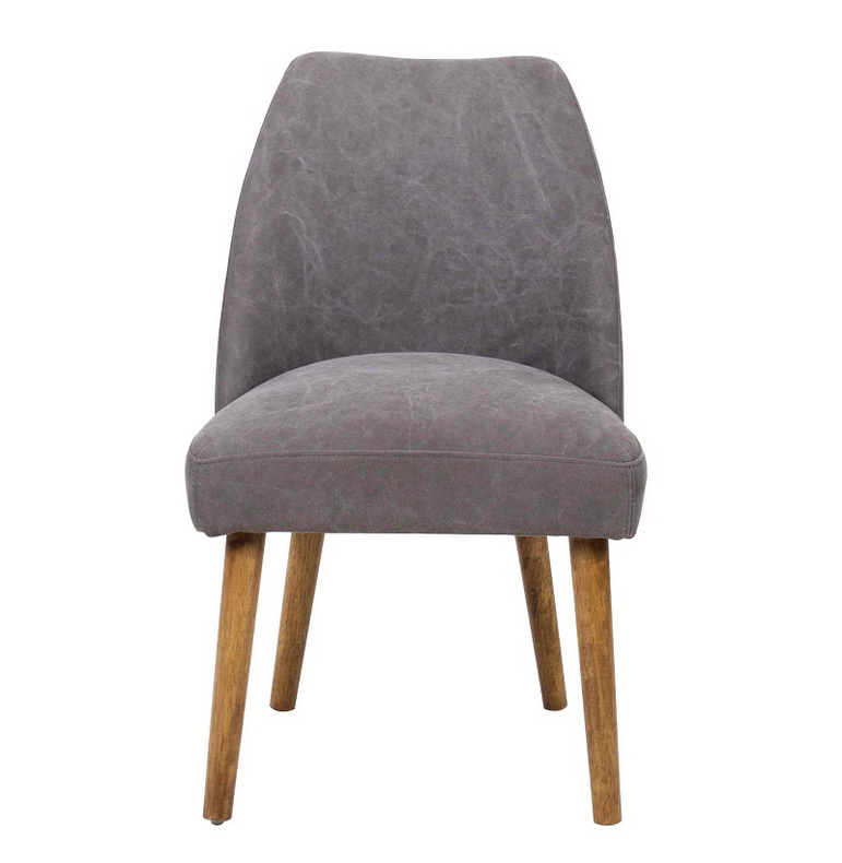 Dining chair RS132