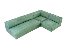 Modular SOFA RS027-A 3pcs