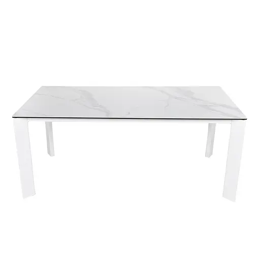 Dining table DT8877