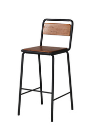 Berlin bar chair