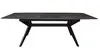 Dining table DT8828