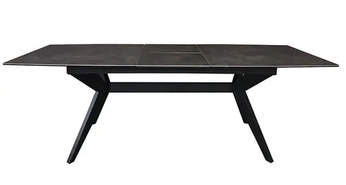 Dining table DT8828
