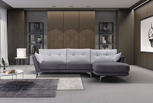 9424 SOFA沙发