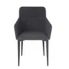 Dining chair DC1009