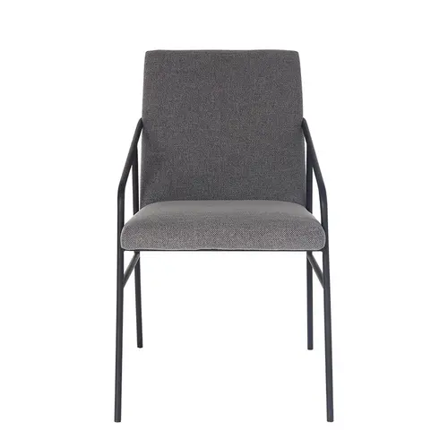 Dining chair DC1017