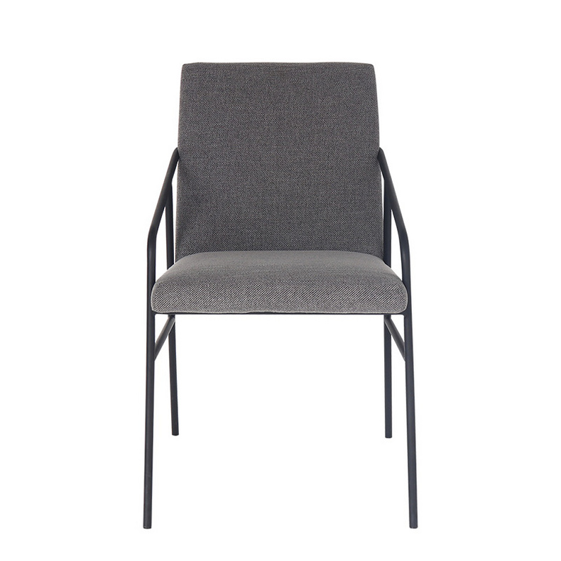 Dining chair DC1017