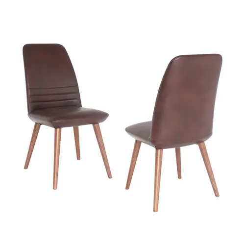 Dining chair DC1002