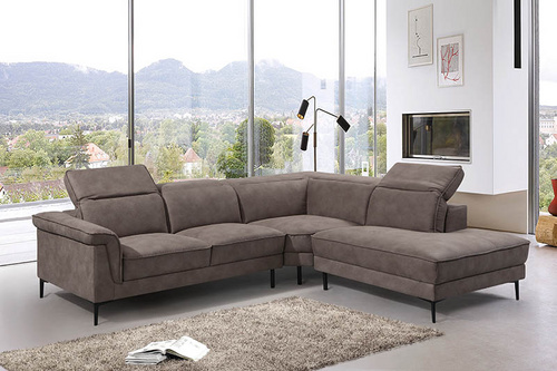 1104 SOFA沙发