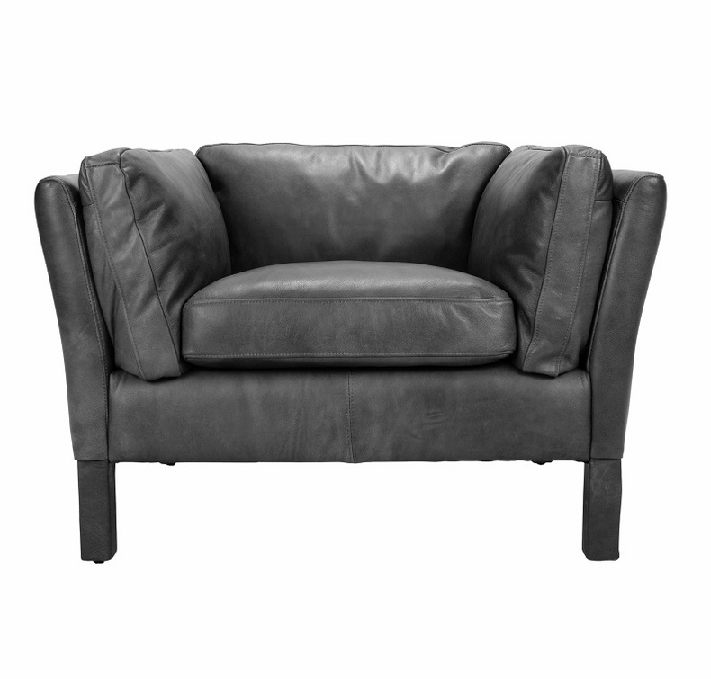 SOFA RS006-1