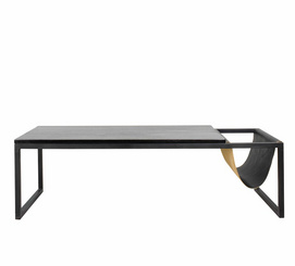 Coffee table RI049