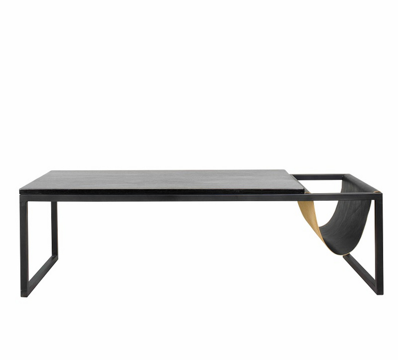 Coffee table RI049