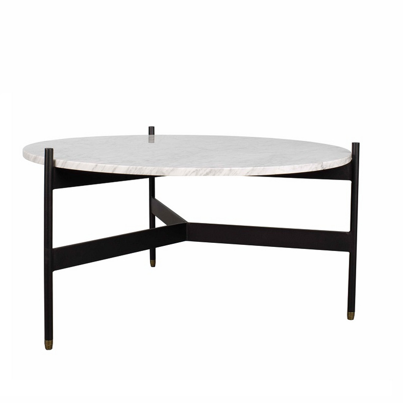 Coffee table RI020