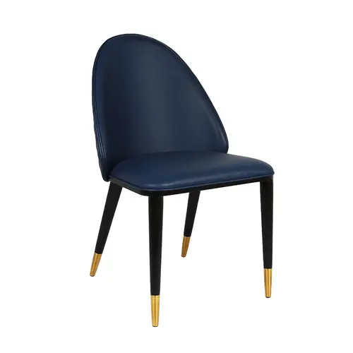 Dining chair DC1065