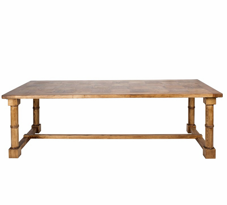 Tea Table HC007-220