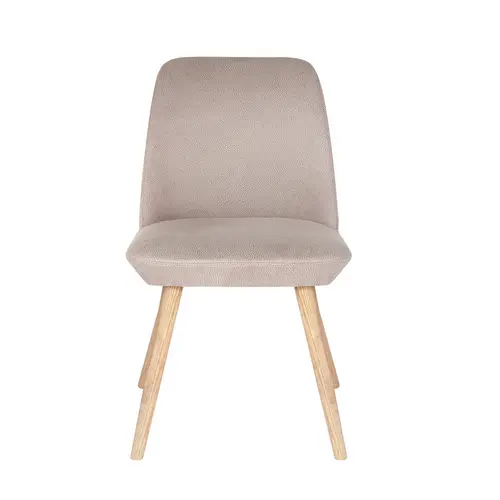 Dining chair DC1063