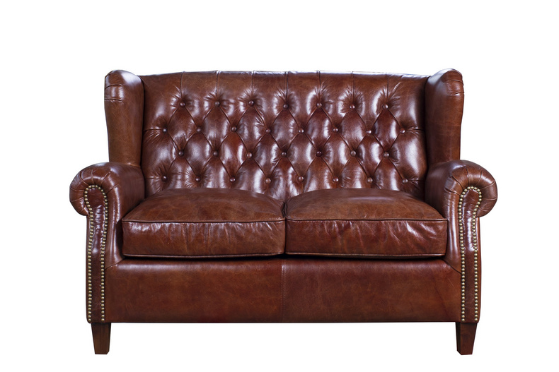 SOFA RS023-2